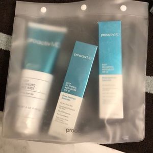 BRAND NEW Proactiv md